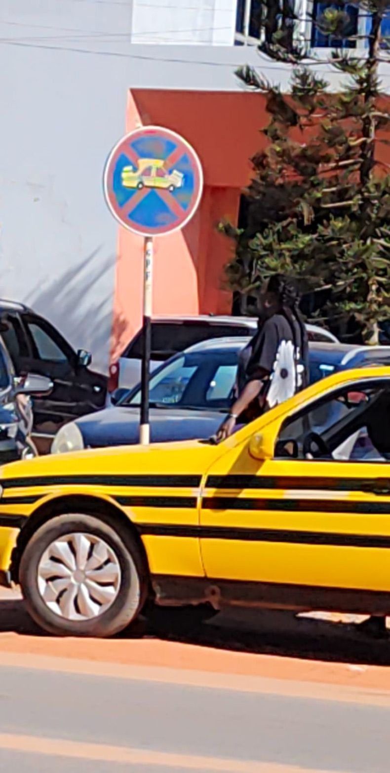 Gewoon een verzameling hilarische foto's #1690