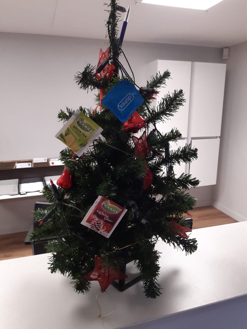 Gewoon een verzameling hilarische foto's #1690