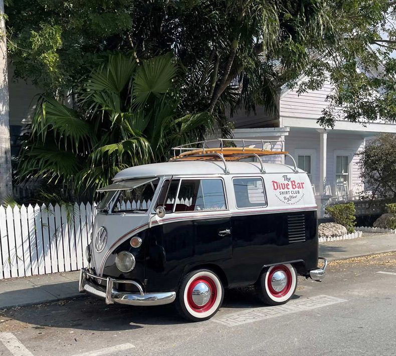 Gewoon een verzameling hilarische foto's #1690