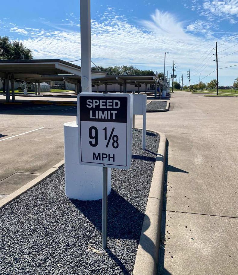 Gewoon een verzameling hilarische foto's #1690