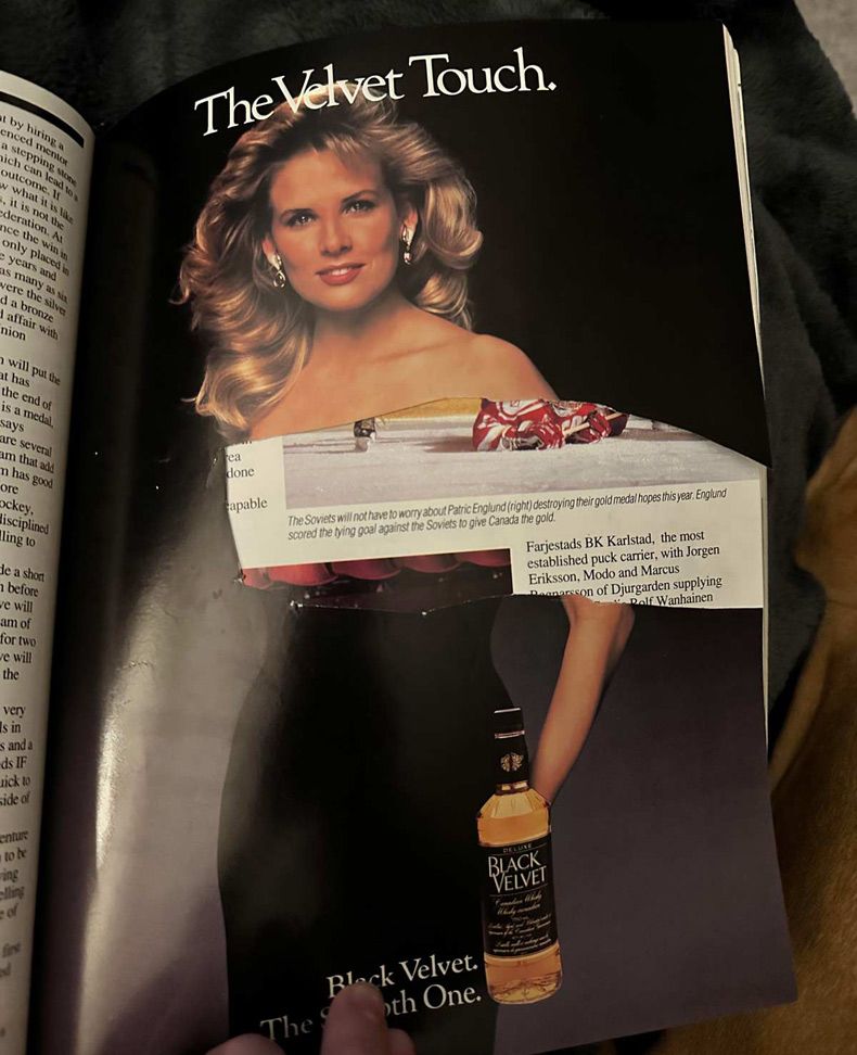 Gewoon een verzameling hilarische foto's #1690