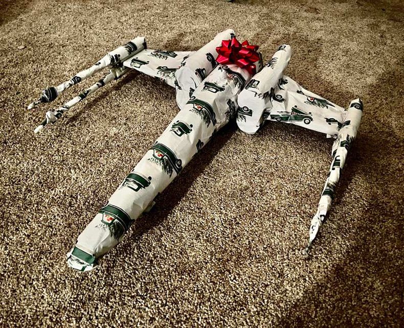 Gewoon een verzameling hilarische foto's #1690