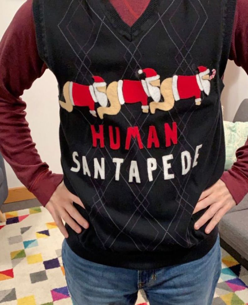 Gewoon een verzameling hilarische foto's #1690