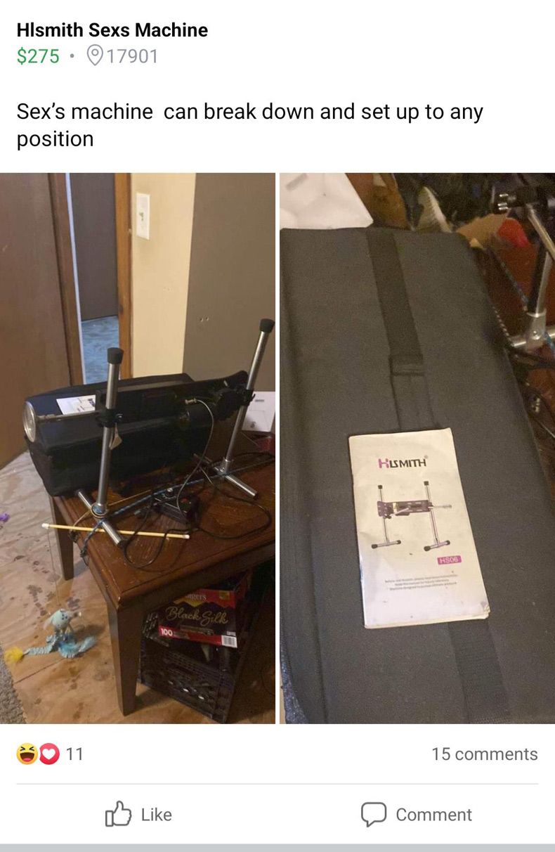 Gewoon een verzameling hilarische foto's #1690