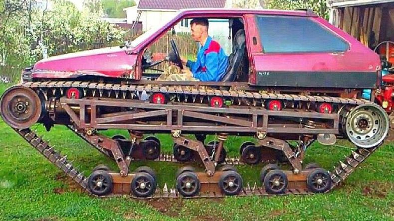 Gewoon een verzameling hilarische foto's #1692