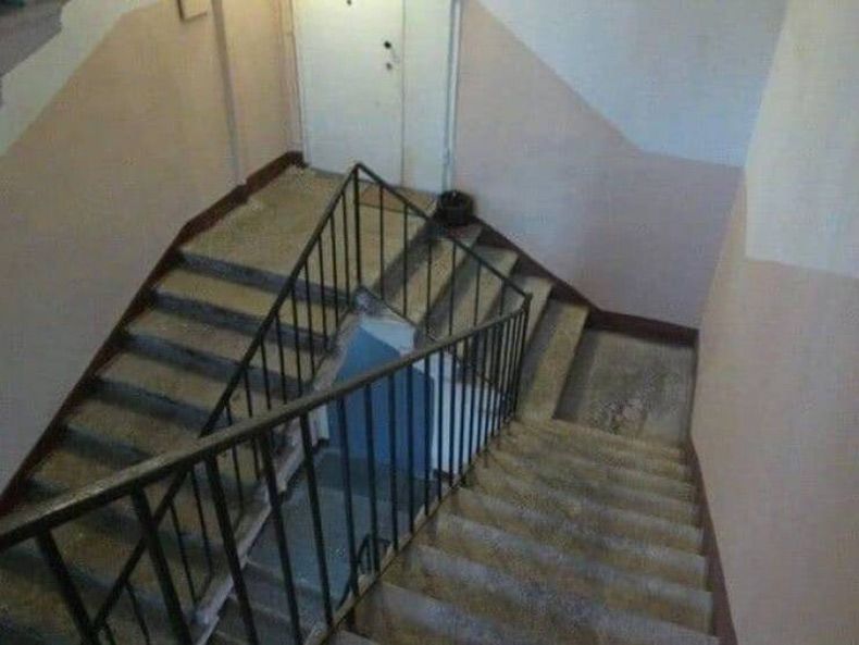 Gewoon een verzameling hilarische foto's #1692