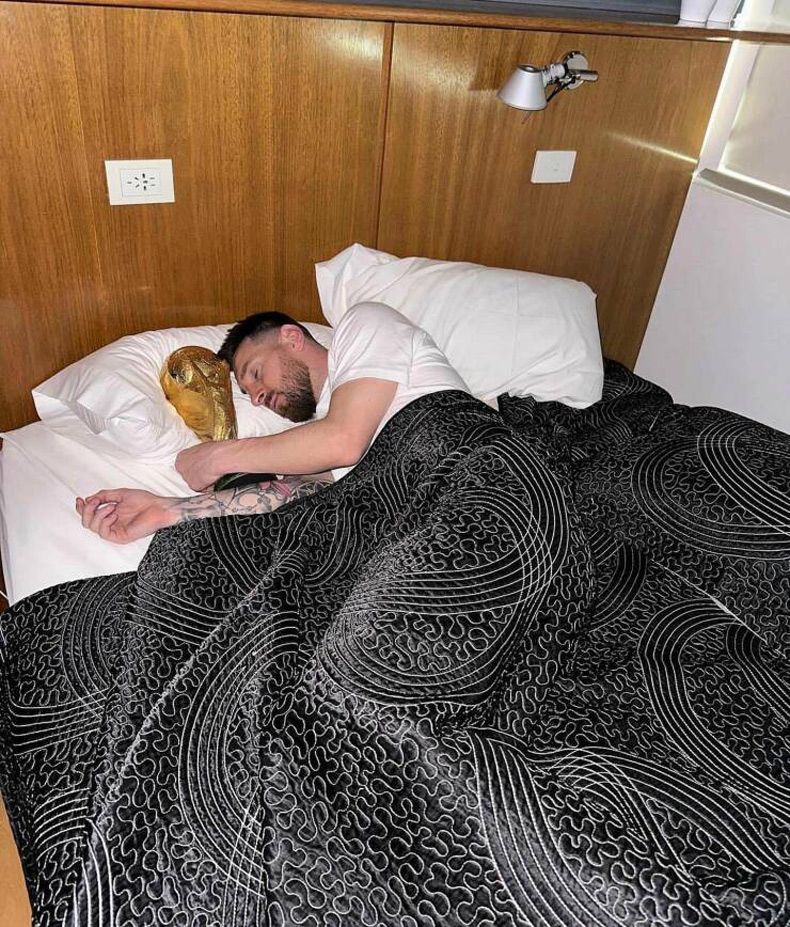 Gewoon een verzameling hilarische foto's #1692