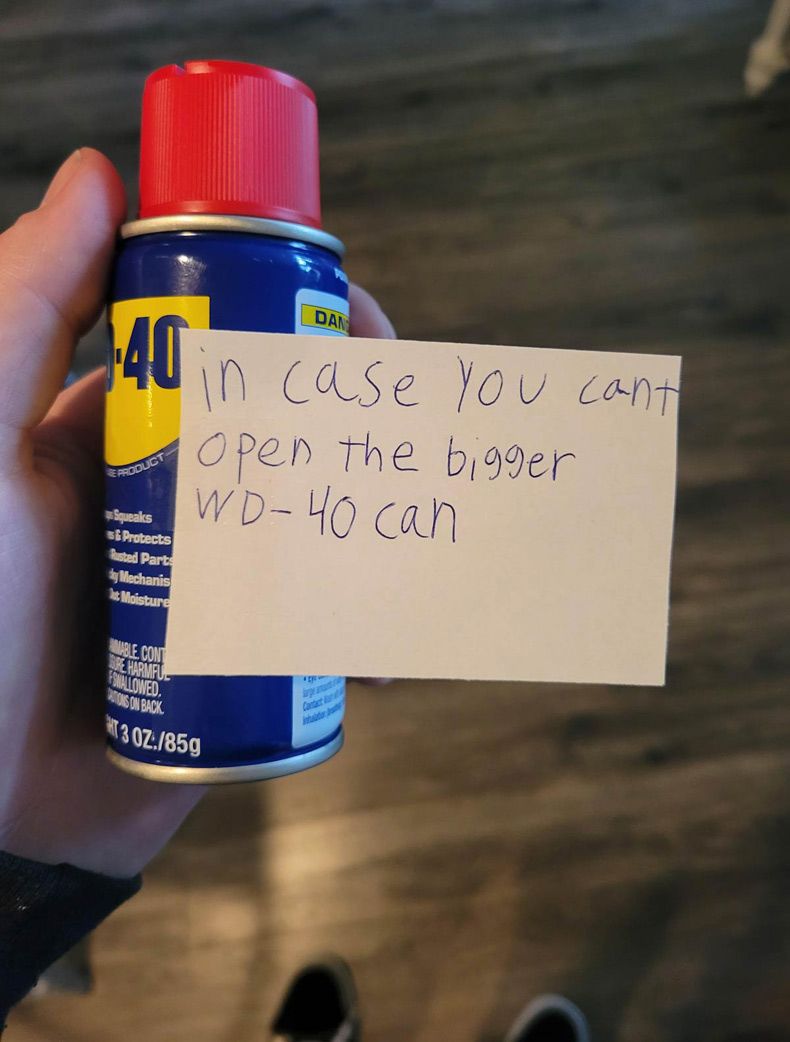 Gewoon een verzameling hilarische foto's #1692