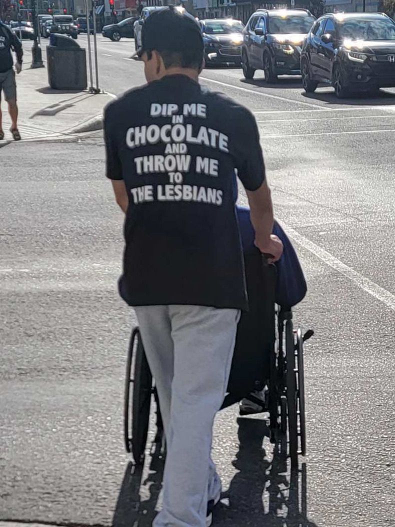 Gewoon een verzameling hilarische foto's #1692