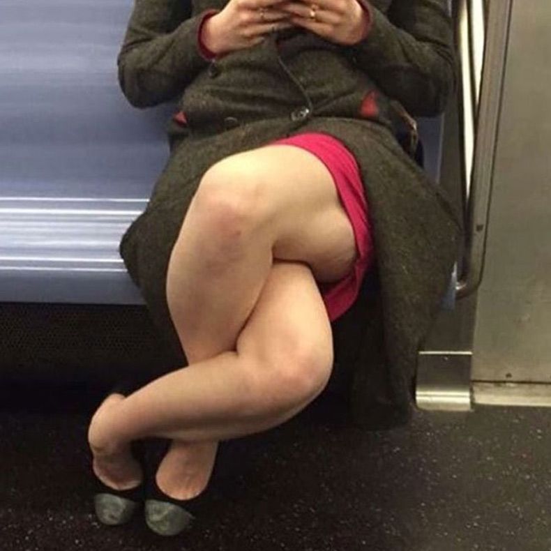 Gewoon een verzameling hilarische foto's #1692