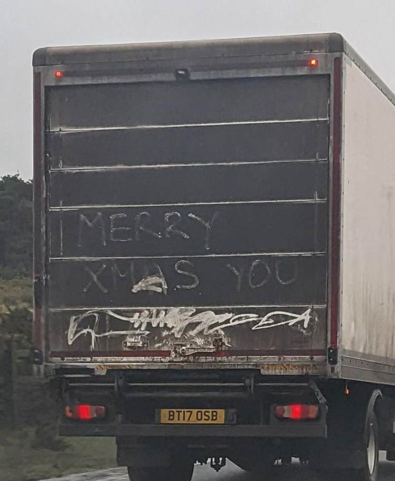Gewoon een verzameling hilarische foto's #1692