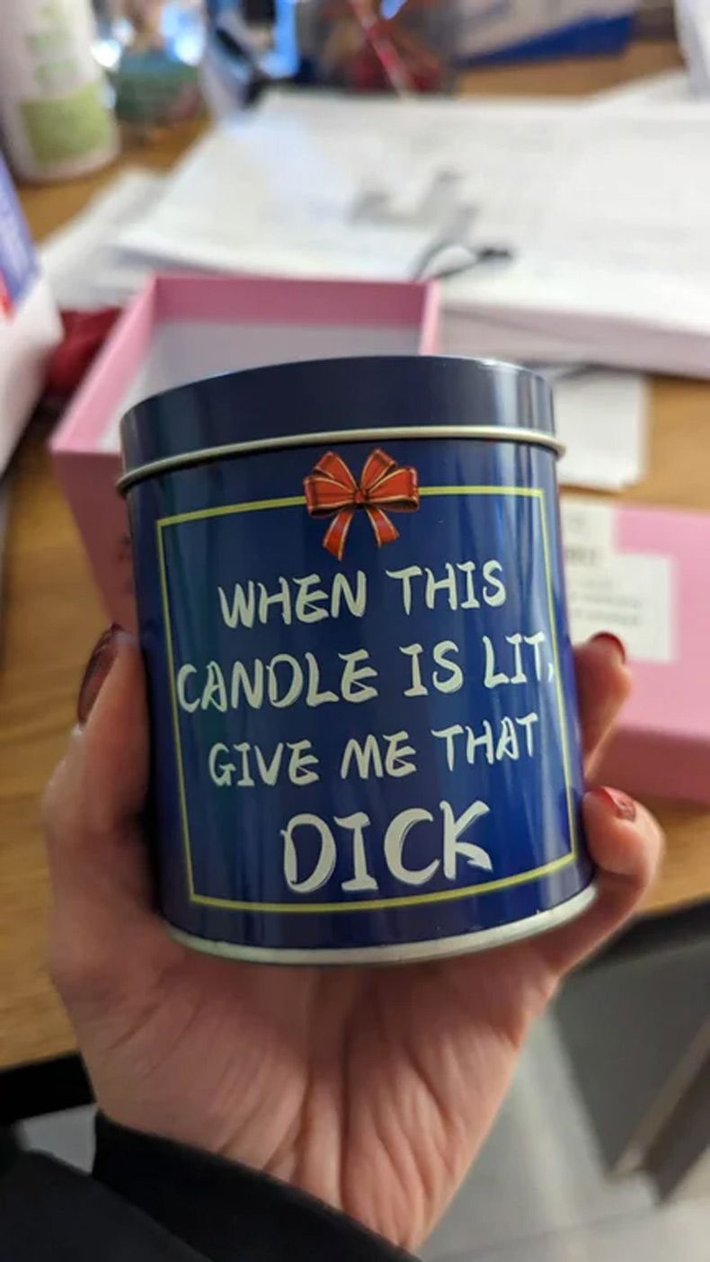 Gewoon een verzameling hilarische foto's #1692