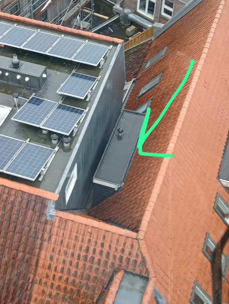 Gewoon een verzameling hilarische foto's #1692