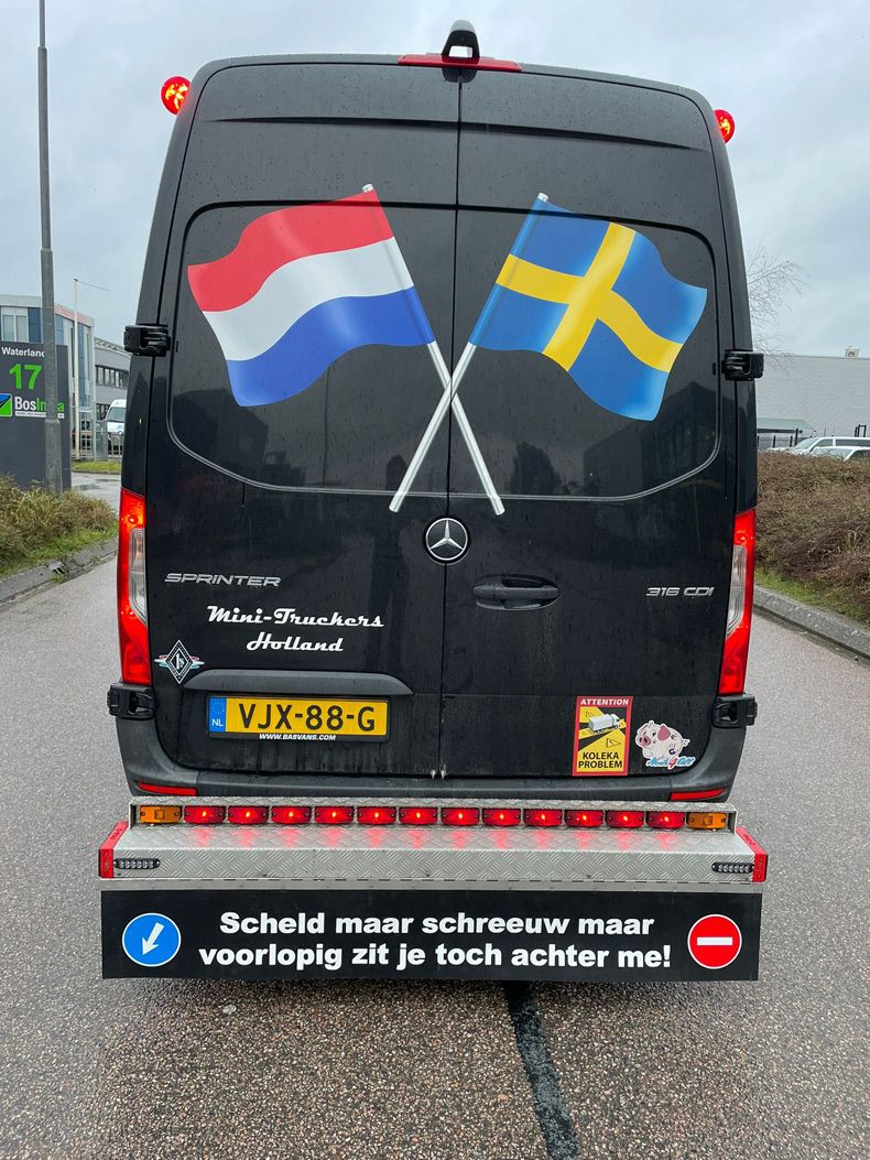 Gewoon een verzameling hilarische foto's #1692