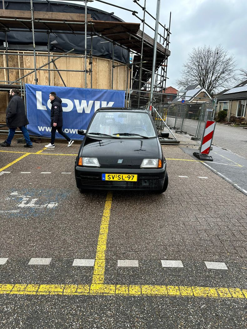 Gewoon een verzameling hilarische foto's #1692