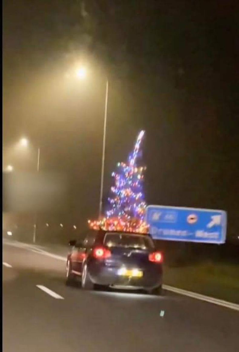 Gewoon een verzameling hilarische foto's #1692
