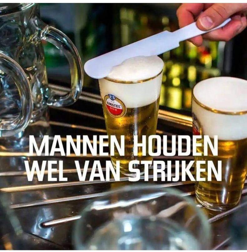 Gewoon een verzameling hilarische foto's #1692