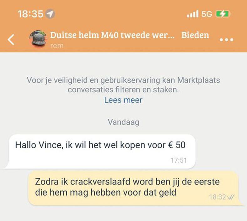 Gewoon een verzameling hilarische foto's #1692