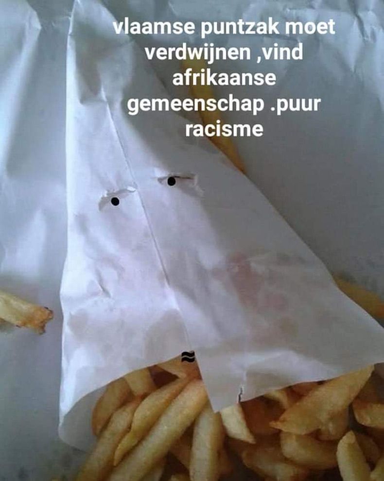 Gewoon een verzameling hilarische foto's #1692