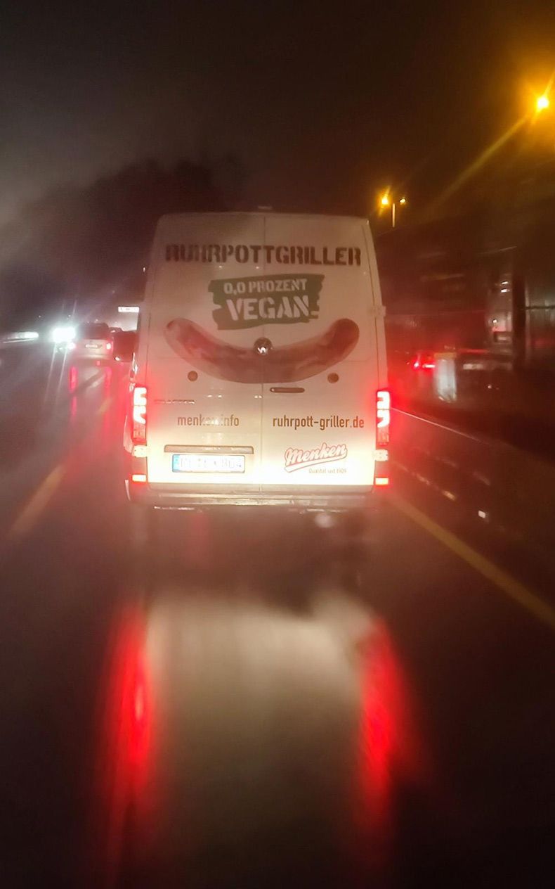 Gewoon een verzameling hilarische foto's #1692