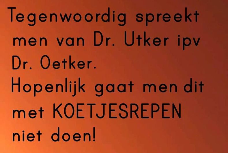 Gewoon een verzameling hilarische foto's #1692
