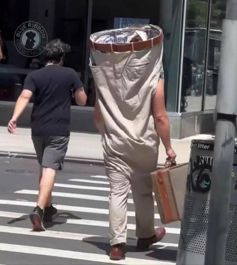 Gewoon een verzameling hilarische foto's #1692