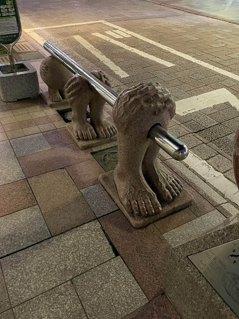 Gewoon een verzameling hilarische foto's #1693