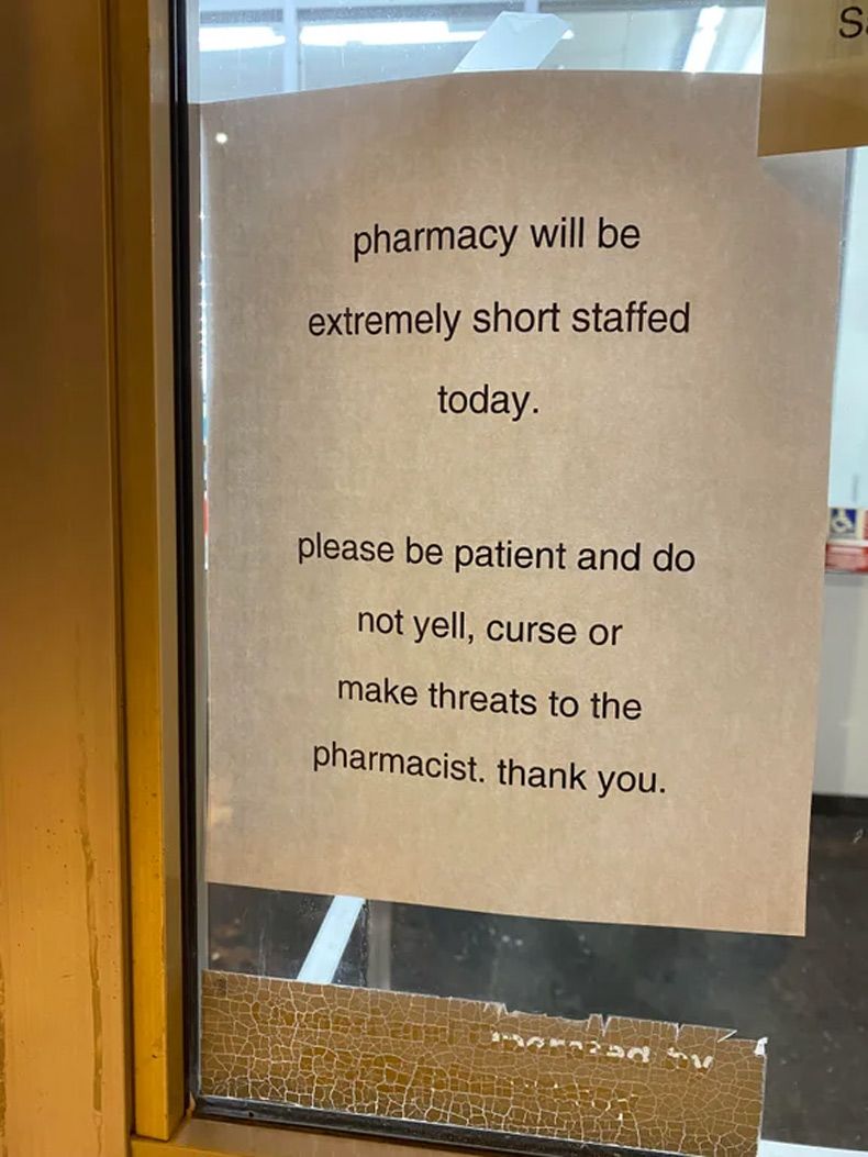 Gewoon een verzameling hilarische foto's #1693