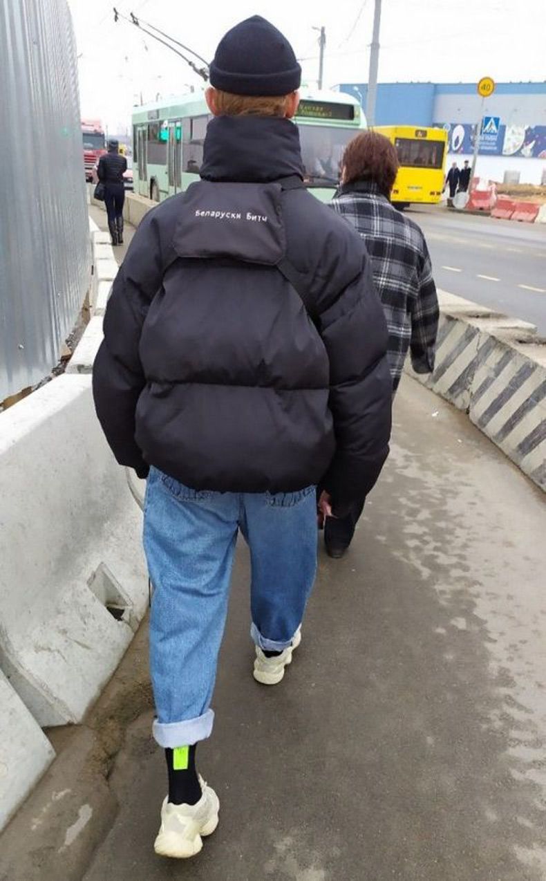 Gewoon een verzameling hilarische foto's #1693