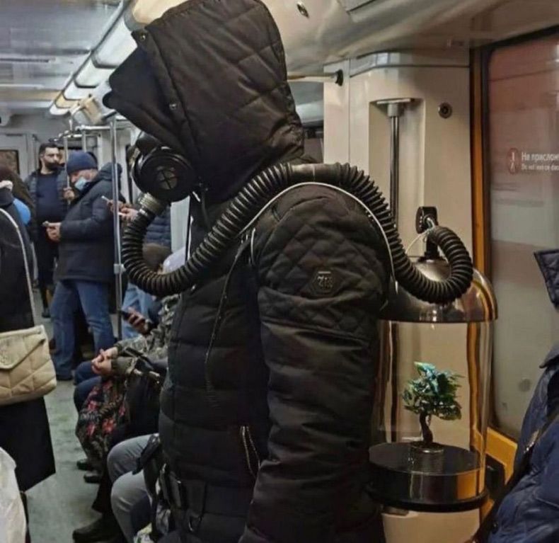 Gewoon een verzameling hilarische foto's #1693