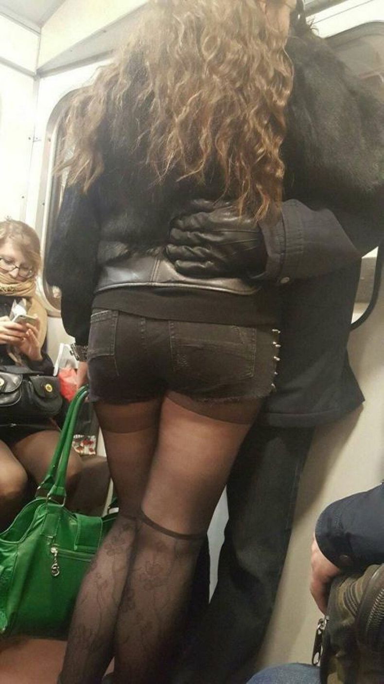 Gewoon een verzameling hilarische foto's #1693