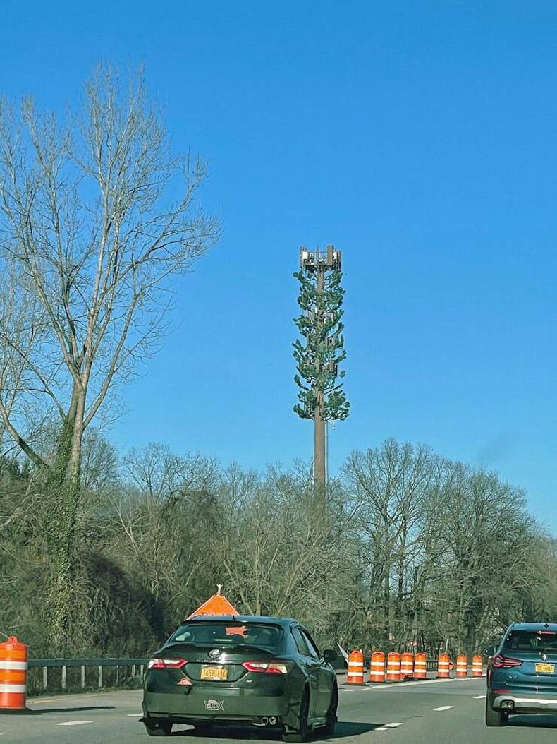 Gewoon een verzameling hilarische foto's #1693