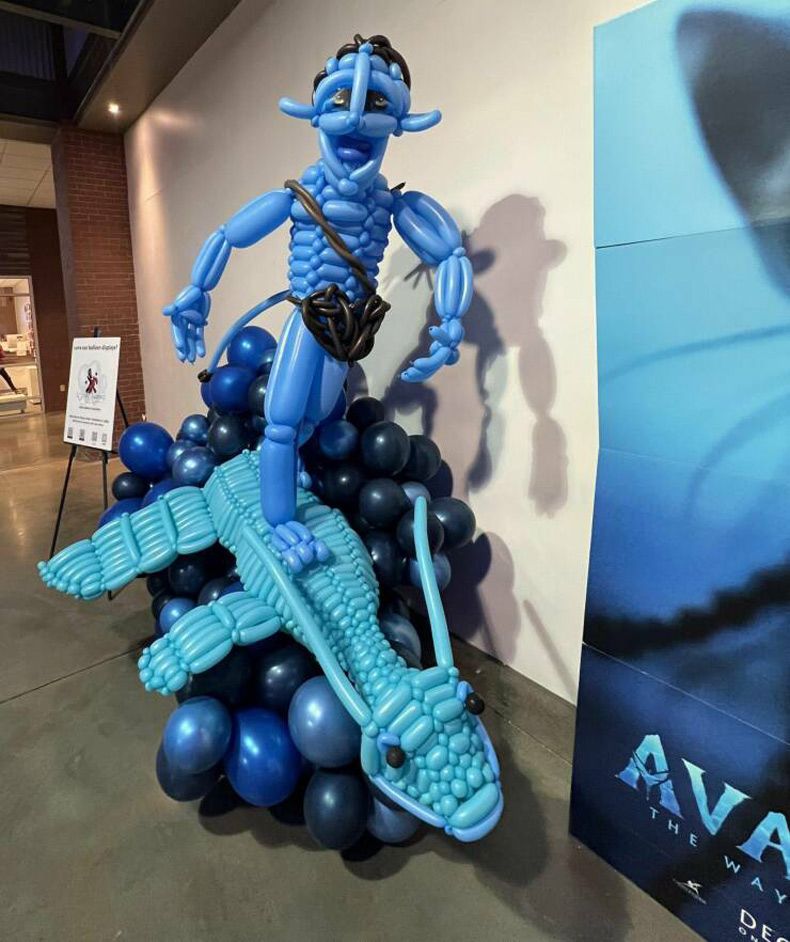 Gewoon een verzameling hilarische foto's #1693