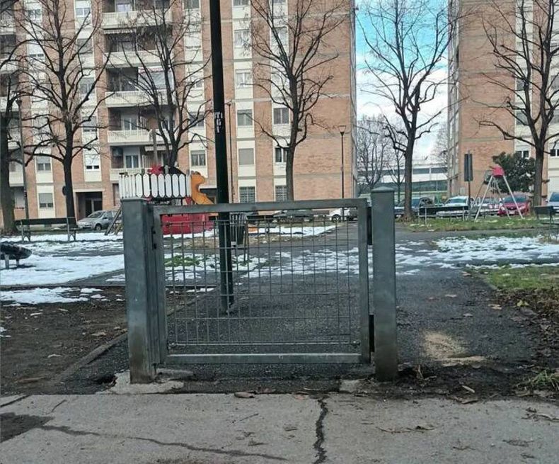 Gewoon een verzameling hilarische foto's #1693