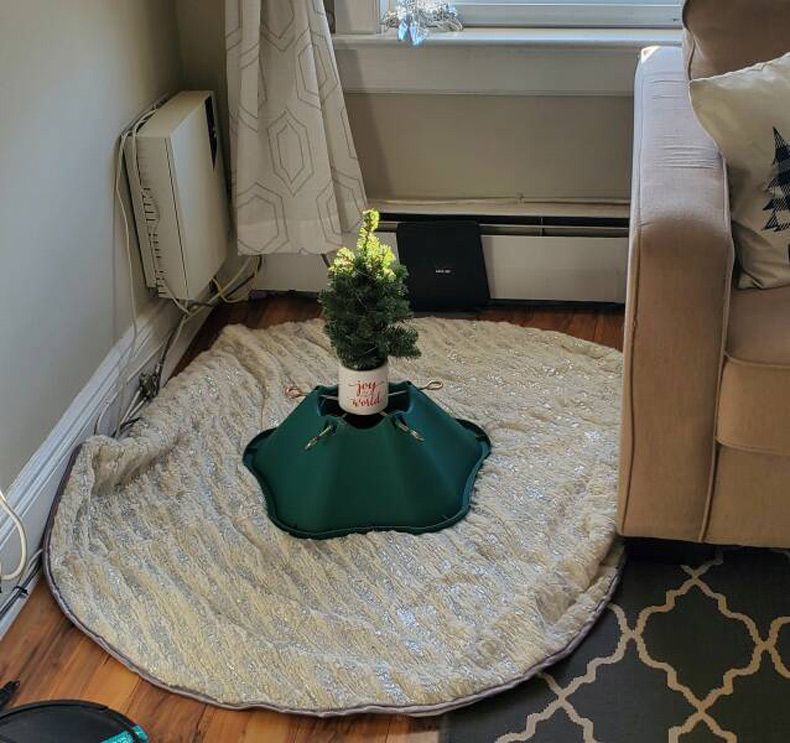 Gewoon een verzameling hilarische foto's #1693