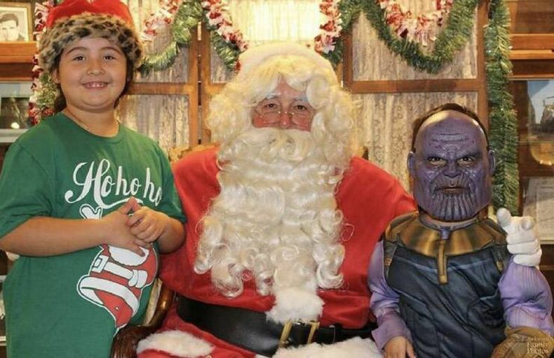 Gewoon een verzameling hilarische foto's #1693