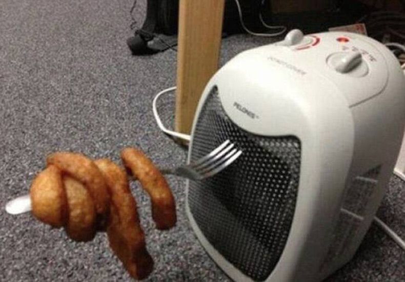 Gewoon een verzameling hilarische foto's #1693