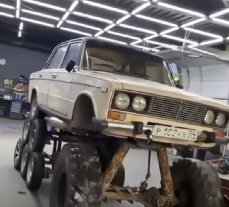 Gewoon een verzameling hilarische foto's #1693