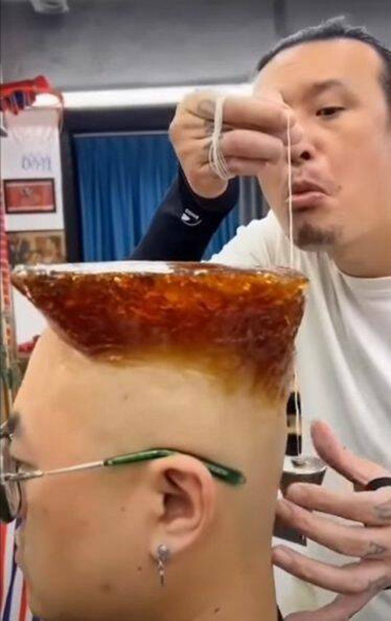 Gewoon een verzameling hilarische foto's #1693