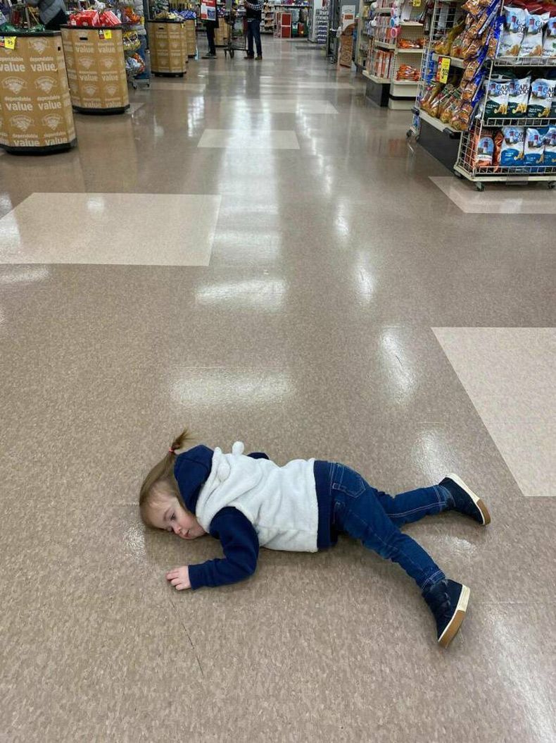 Gewoon een verzameling hilarische foto's #1693