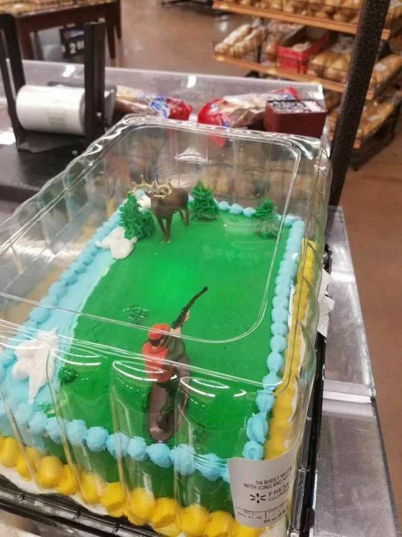 Gewoon een verzameling hilarische foto's #1693