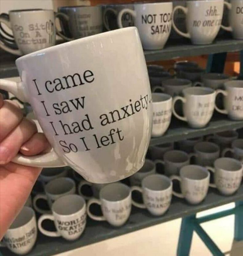 Gewoon een verzameling hilarische foto's #1693