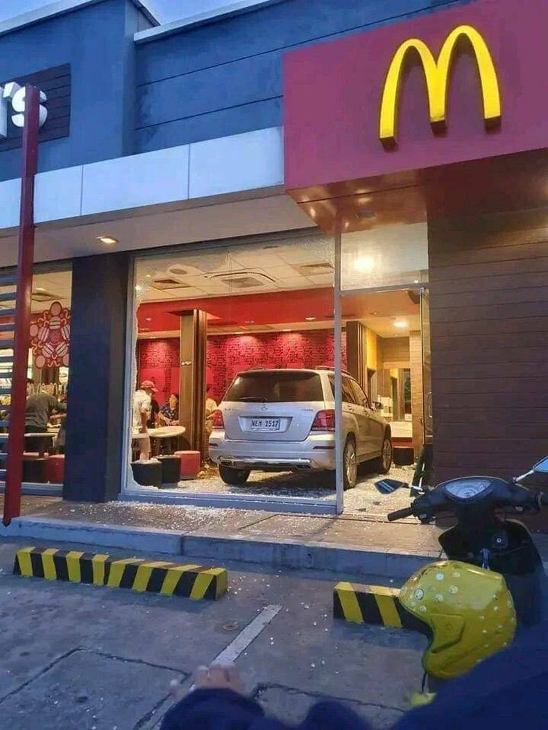 Gewoon een verzameling hilarische foto's #1693