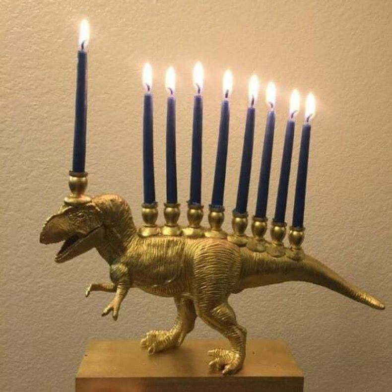 Gewoon een verzameling hilarische foto's #1693