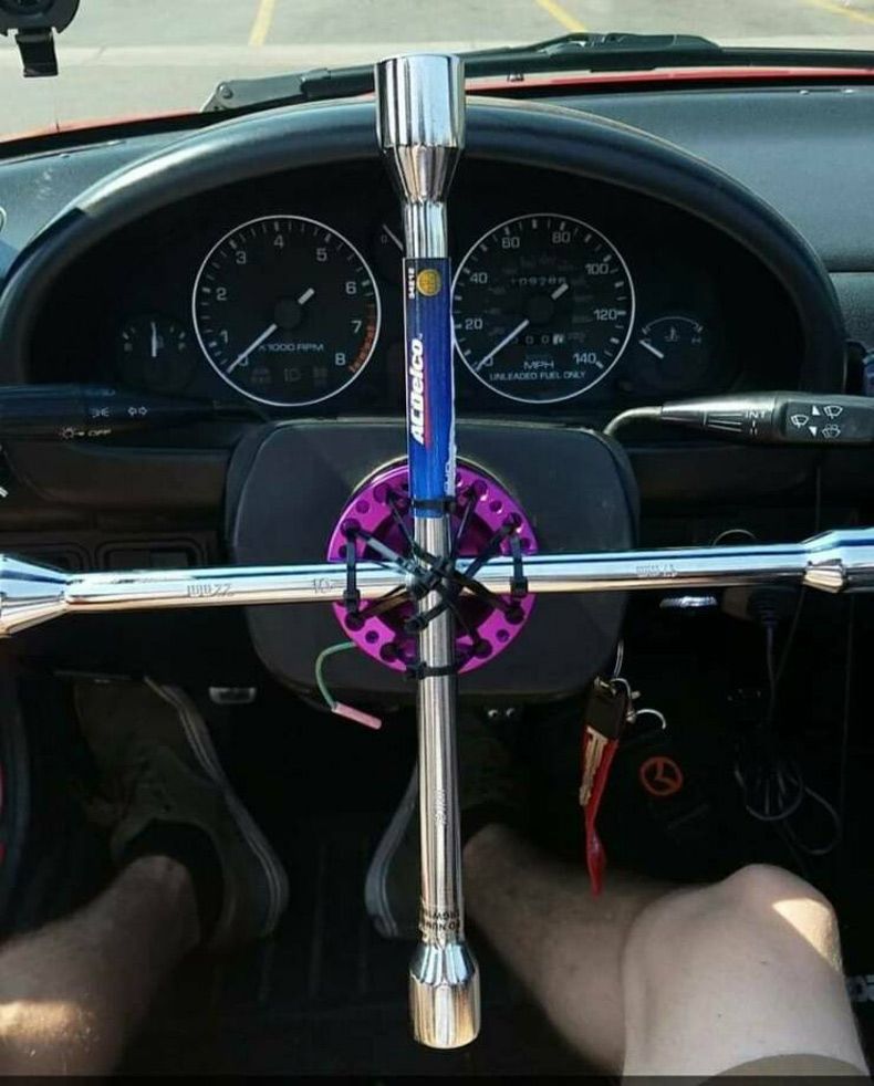 Gewoon een verzameling hilarische foto's #1693