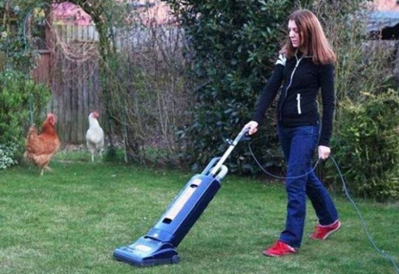 Gewoon een verzameling hilarische foto's #1693