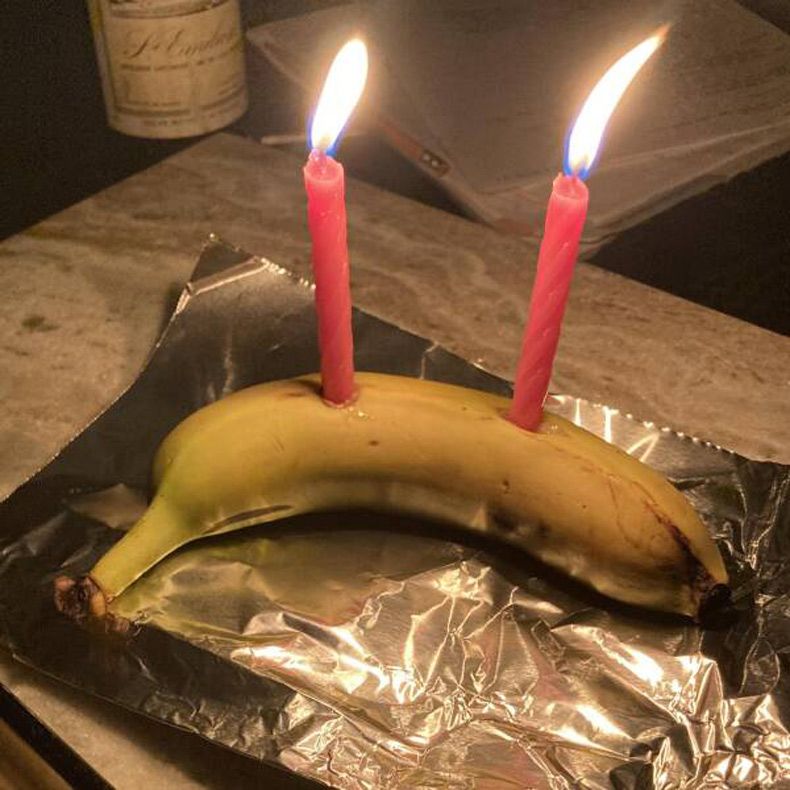 Gewoon een verzameling hilarische foto's #1693