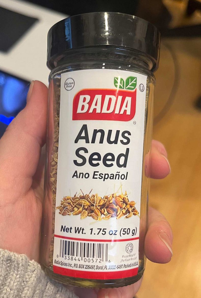 Gewoon een verzameling hilarische foto's #1693