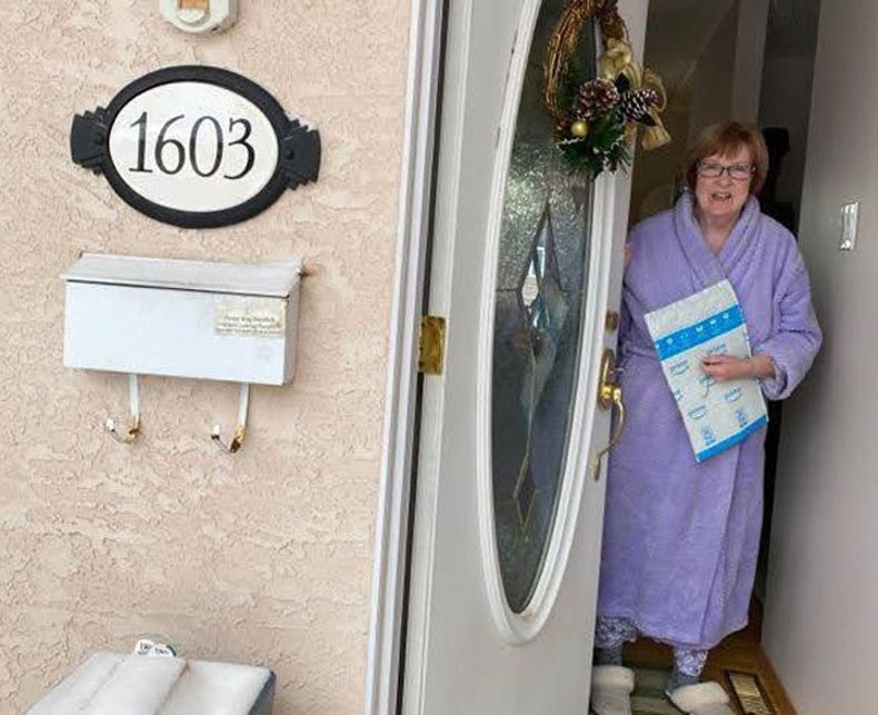 Gewoon een verzameling hilarische foto's #1693