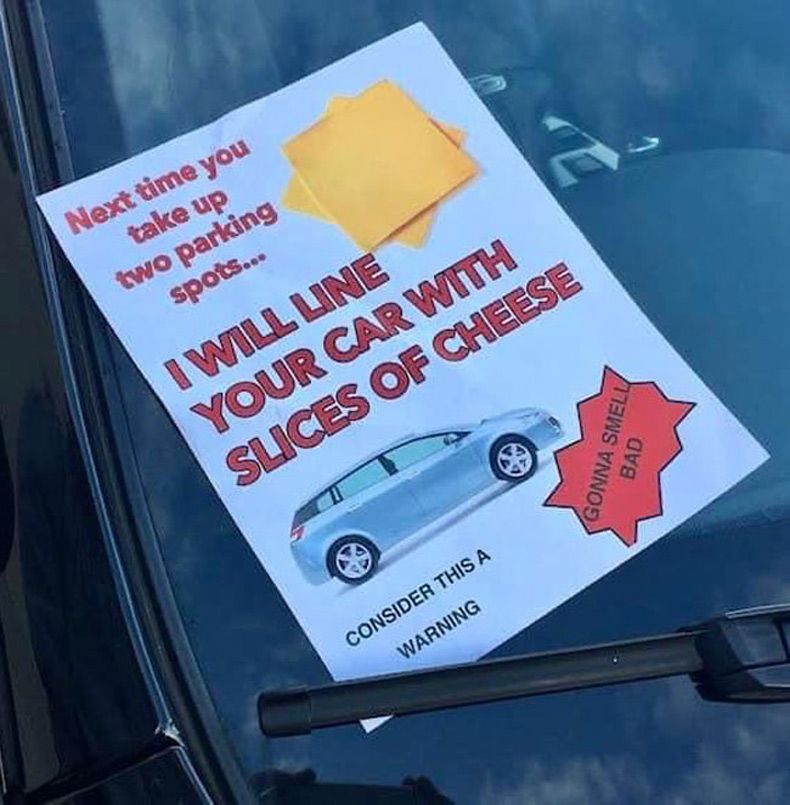 Gewoon een verzameling hilarische foto's #1693